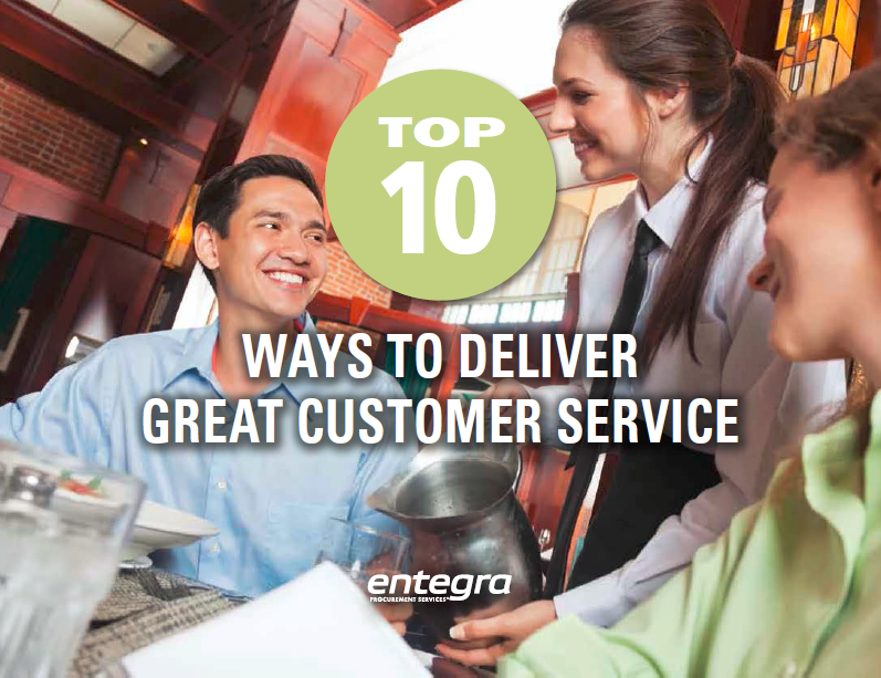 Top10_Service.PNG