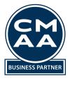 CMAA Business_Partner 2018-resize100x129.jpg