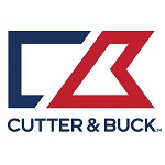 Cutter-Buck.jpg