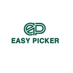 Easy-Picker-Logo-green-with-Name-002.jpg