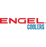 EngelCoolers_New.jpg