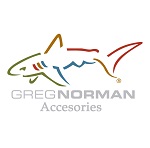 Greg-Norman-Accesories.jpg (Print)