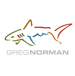 Greg-Norman-Logo.png