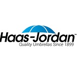 Haas-Jordan-3c.jpg (Haas-Jordan-3c)