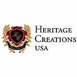 Heritage_Creations.jpg