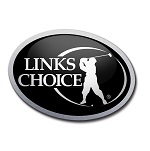 Links-Choice-Logo-2-002.jpg