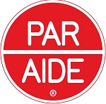 Official-Par-Aide-Logo-Red-is-1797.jpg