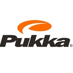 Pukka_001.jpg (Pukka_001)