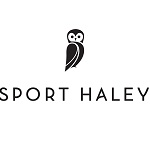 Sport-Haley-Logo.jpg
