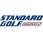 Standard-Golf-Logo.jpg