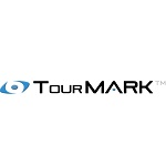 TourMARK-Grips-Logo-Flattened.jpg
