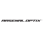 aresnal-optix-logo-e1534211205675.png