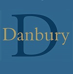 danbury-logo.jpg (danbury logo)