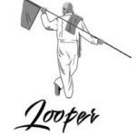 looper-e1505137183367.jpg