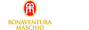Maschio bonaventura logo x sito