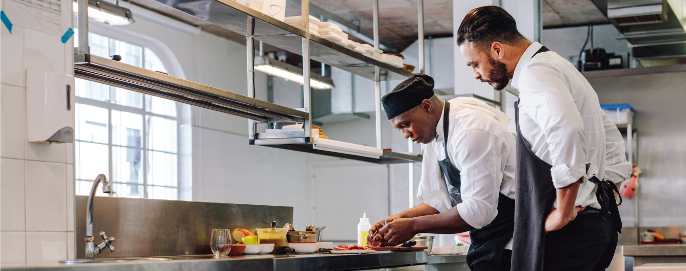 Bridging the margin gap to help your business thrive