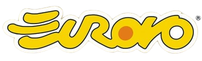 Eurovow