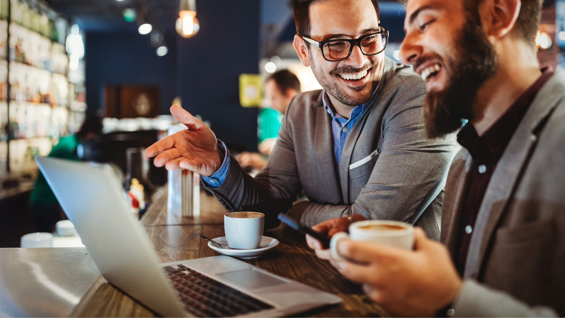 Unlock *10% Savings with a Complimentary SpendSmart Audit