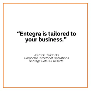 Quote