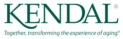 Kendal logo