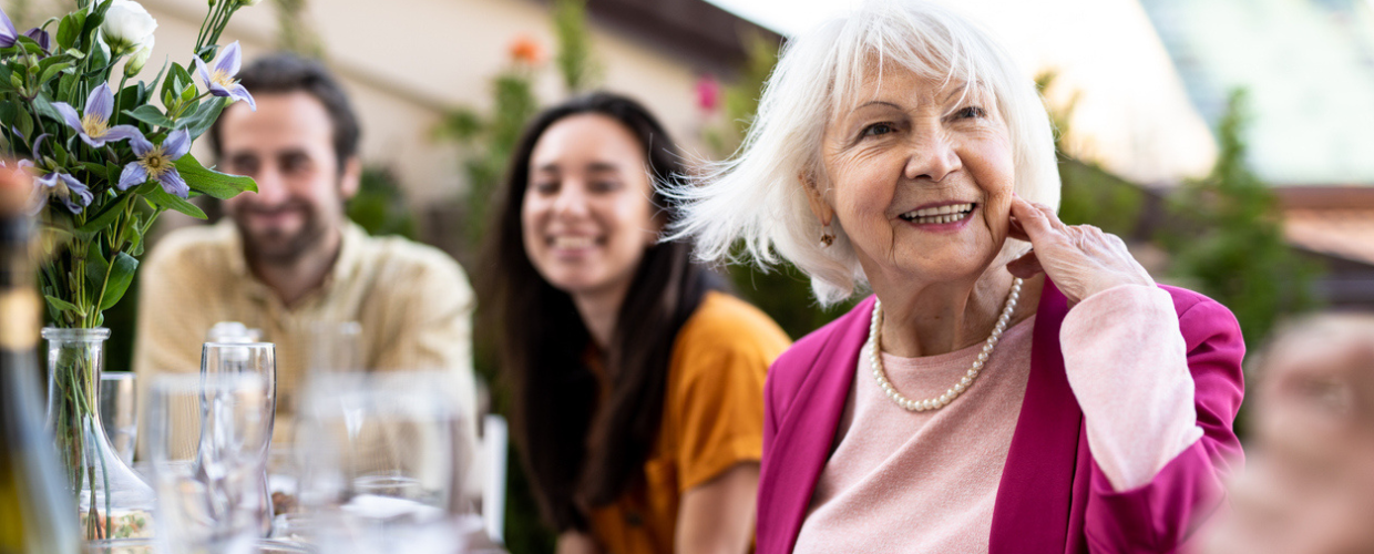 Download the senior living guide