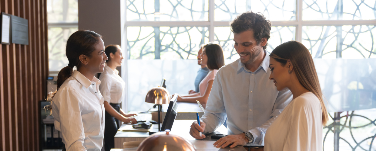 The re-imagined value proposition of a modern-day GPO