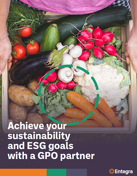 Achieve your goals