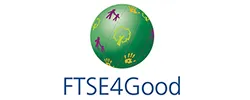 FTSE4Good