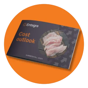 Cost Outlook