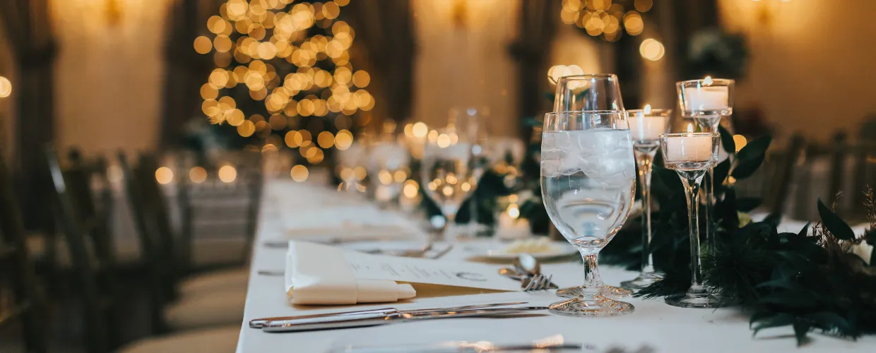 Seasonal strategies to enhance your club’s offerings and drive success