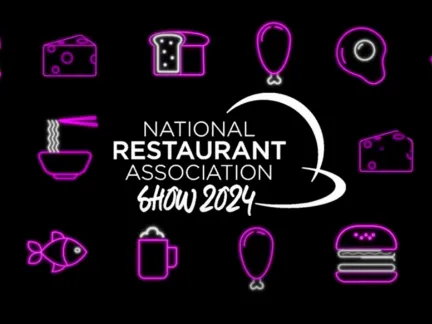 Restaurant Association