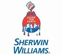 Sherwin-Williams logo