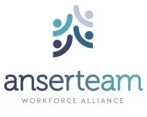 Anserteam logo