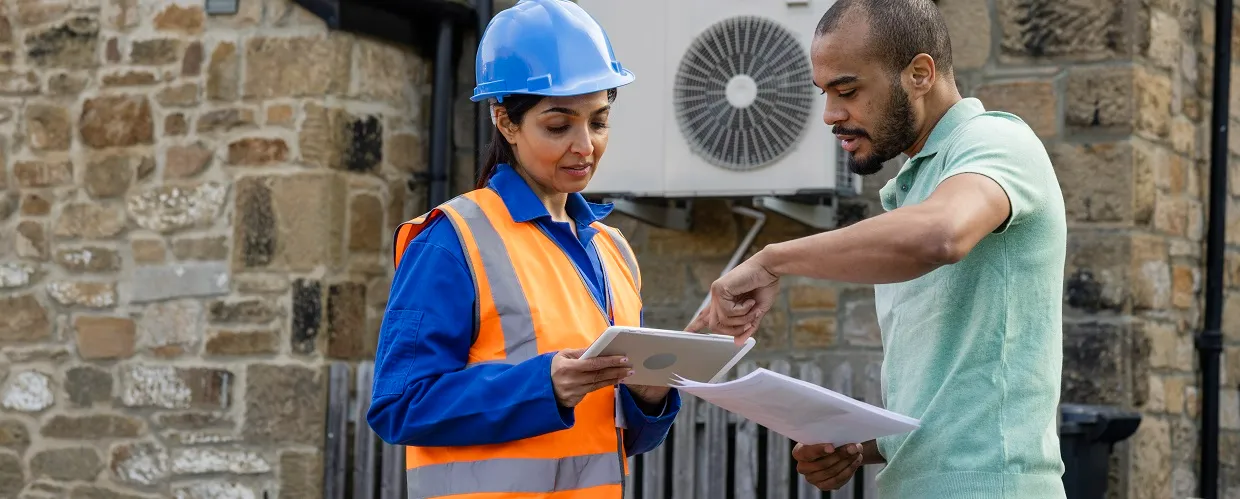 January 16 – Cost-saving tips for energy usage