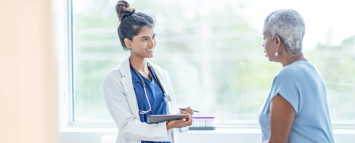 March 10 – Registered Dietitian Day