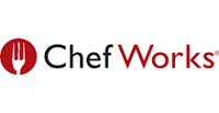 ChefWorks