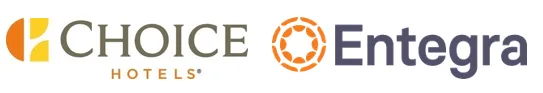 Logos