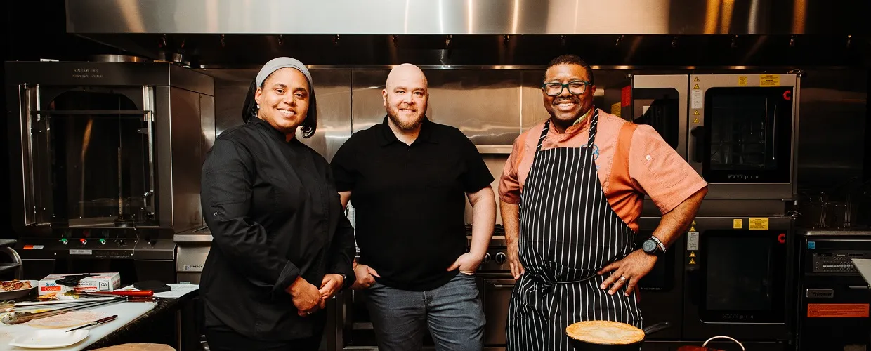 Entegra Culinary Consulting