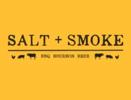 Salt + Smoke