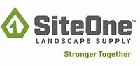 SiteOne