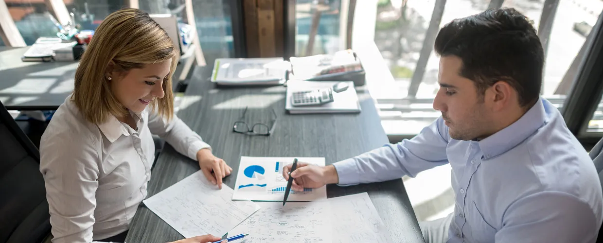 Unexpected fees, pesky minimums and rigid supplier choices are less than ideal.