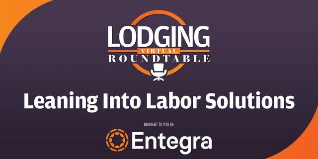 Labor Solutions