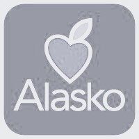 Alasko Logo