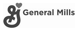 General Mills Logo