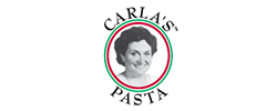 Carla's Pasta