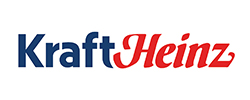 Kraft Heinz