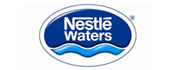 Nestle Waters